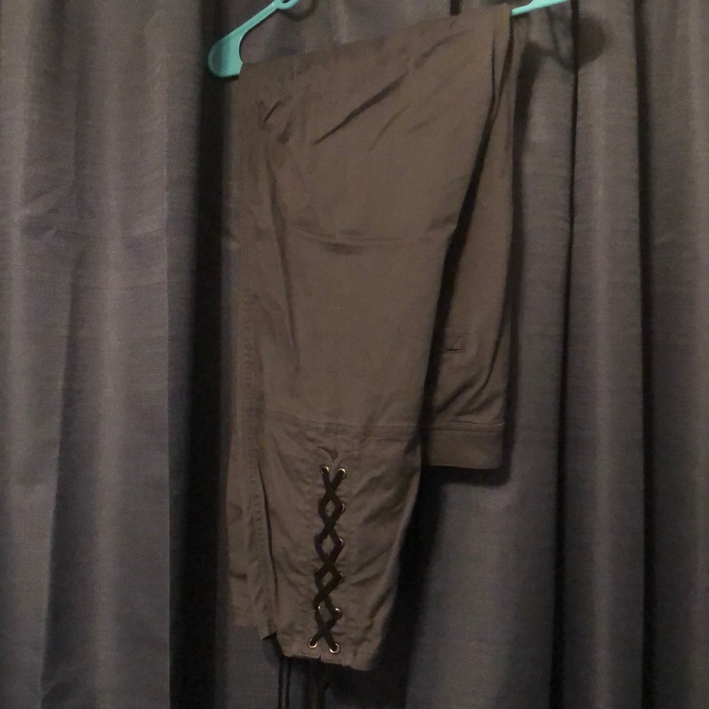 Bundle of Pants (4 for 1)